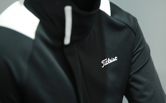 2020年(nián)1－5月(yuè)服裝行(xíng)業(yè)運行(xíng)情況