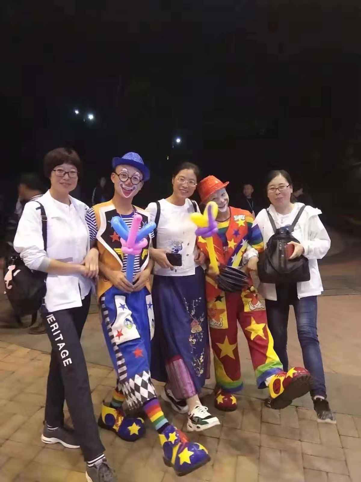 國(guó)內(nèi)遊