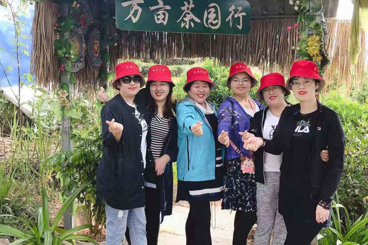 國(guó)內(nèi)遊