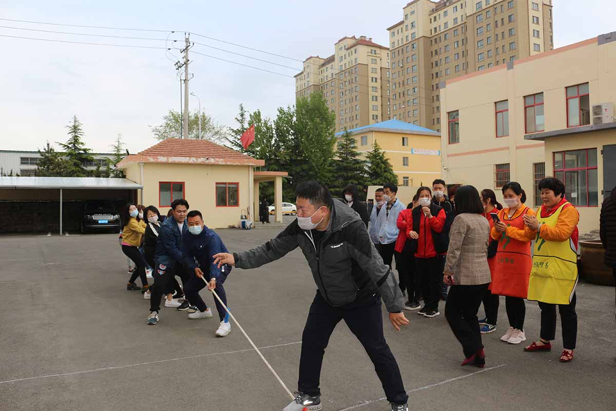 五四青年(nián)節