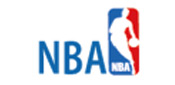 NBA體(tǐ)育