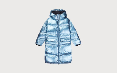 企業(yè)理(lǐ)念