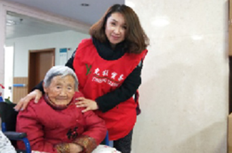 企業(yè)文(wén)化(huà)